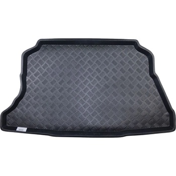 Image 1 of M-PLAST Стелка за багажник за Mazda Demio (2000+) Sedan (20016PVC)