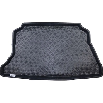 M-PLAST Стелка за багажник за Mazda Demio (2000+) Sedan (20016PVC)