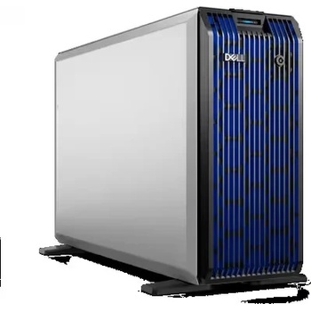 Image 1 of Dell PowerEdge T360 EMEA_PROMO_T360_SPL5