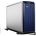 Dell PowerEdge T360 EMEA_PROMO_T360_SPL5