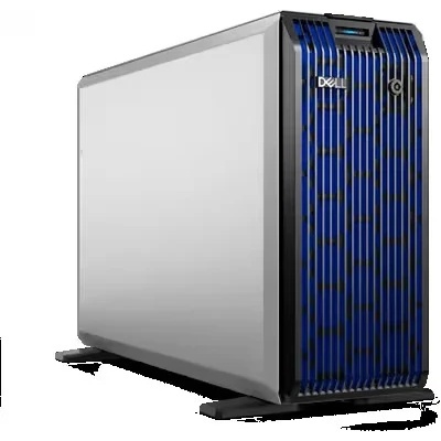 Dell PowerEdge T360 EMEA_PROMO_T360_SPL5