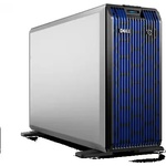 Dell PowerEdge T360 EMEA_PROMO_T360_SPL5