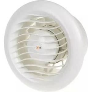 MMotors Вентилатор за баня MMotors MT 90 11W (3256)