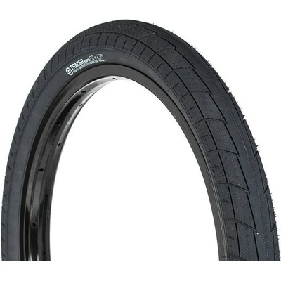 SALT Salt Tracer BMX Tire MULTI2058 Vel.: 2.35in