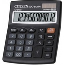Citizen SDC 812 BN