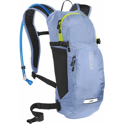 CamelBak Lobo 9 Women 9 l serenity blue