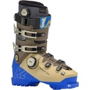K2 Recon 140 BOA 24/25
