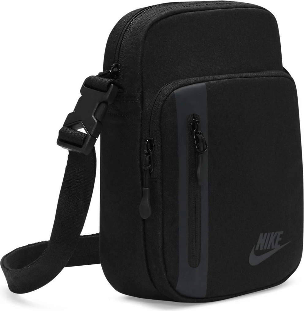jd sports nike waist bag