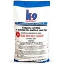 K-9 Selection Maintenance Formula 1 kg
