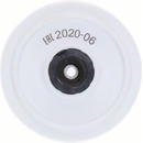 Bosch 2608600029