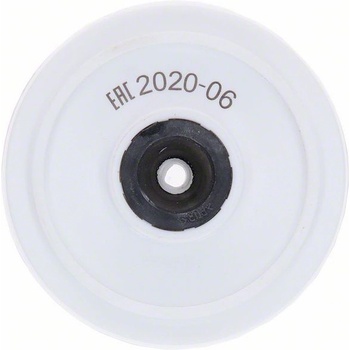 Bosch 2608600029