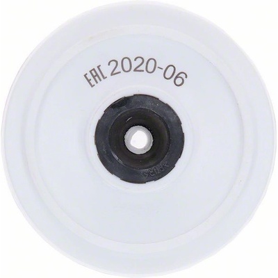 Bosch 2608600029