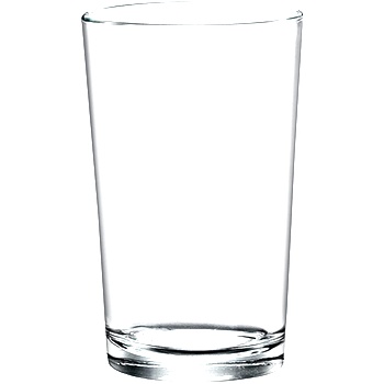 Bormioli Rocco ЧАША cana 500ml (410610mfe121990)