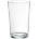 Bormioli Rocco ЧАША cana 500ml (410610mfe121990)