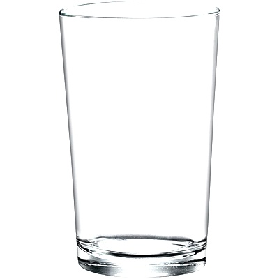 Bormioli Rocco ЧАША cana 500ml (410610mfe121990)