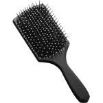 BraveHead Classic Paddle Brush