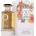 French Avenue Caramel Macchiato Coffee Collection EDP 100 ml