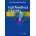 Local Anaesthesia in Dentistry | Jacques A. Baart, Henk S. Brand