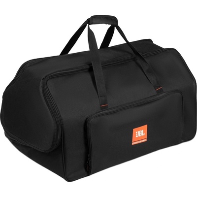 JBL Tote Bag EON715 Чанта за високоговорители (10010572)