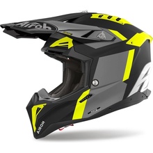 Airoh Aviator 3 Glory