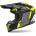 Airoh Aviator 3 Glory