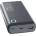 Cellularline Външна батерия ESSENCE Turbo PD 20000 mAh сива