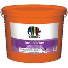 Caparol Amphisilan 25 kg