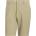 adidas Къси панталони Adidas Men's Ultimate 8.5 Inch Golf Shorts - Hemp