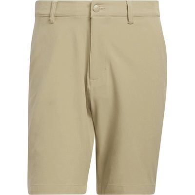 adidas Къси панталони Adidas Men's Ultimate 8.5 Inch Golf Shorts - Hemp