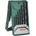 Bosch 2607019673