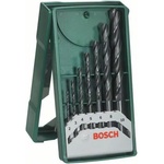 Bosch 2607019673