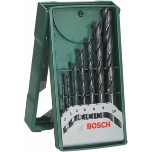 Bosch 2607019673