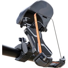 JOYROOM JR-ZS528