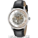 Fossil ME3041