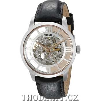 Fossil ME3041