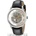 Fossil ME3041