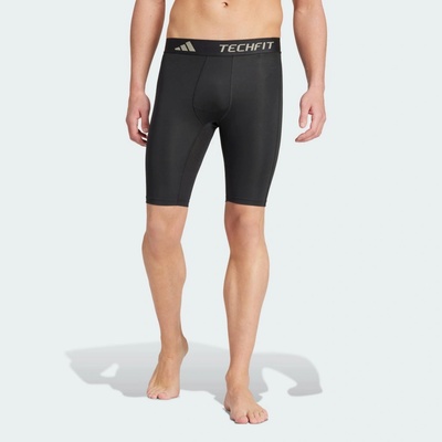 adidas Techfit Compression Training Short