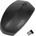 LogiLink ID0191