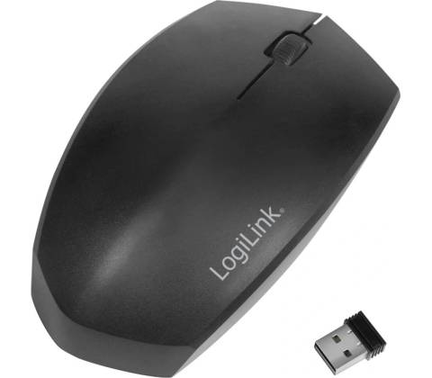 LogiLink ID0191