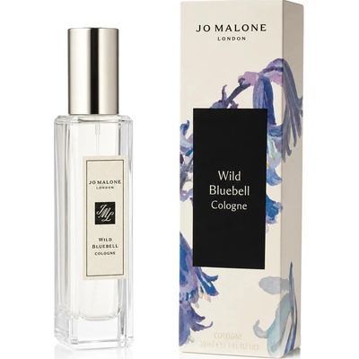 Jo Malone Wild Bluebell kolínská voda dámská 30 ml