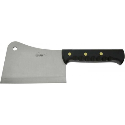 Salumiere Sekáč ma maso a zeleninu 22 cm