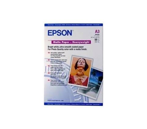 Epson C13S041261