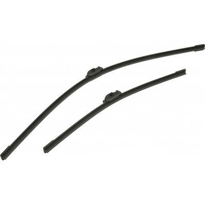 Bosch Aerotwin 650+425 mm BO 3397007653