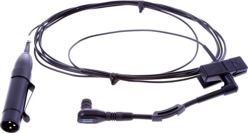 Shure BETA-98H/C