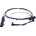Shure BETA-98H/C