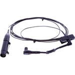 Shure BETA-98H/C Микрофон