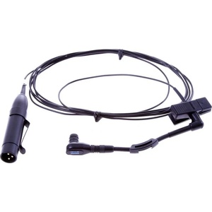 Shure BETA-98H/C Микрофон