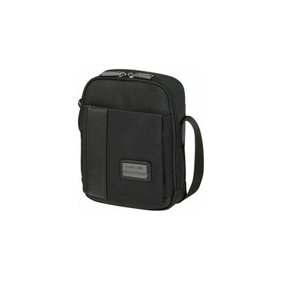 Samsonite Openroad 2.0 Tablet Crossover 7.9 KG2-09007 Black