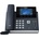 Yealink SIP-T46U