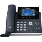 Yealink SIP-T46U
